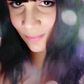 Angel Sparkle